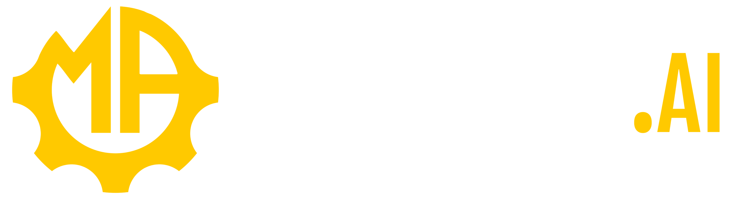 Soluções tecnológicas para empresas | Mecanize.IA