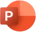 Camada 12