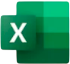 Camada 3