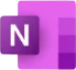 Camada 4
