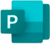 Camada 5