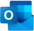 Camada 6