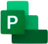 Camada 7