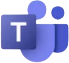 Camada 8