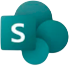 Camada 9