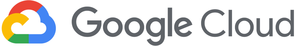 Google Cloud logo svg 1024x159