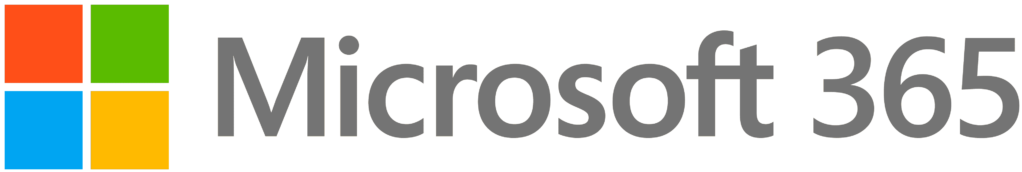 Microsoft Office 365 Logo 1024x576 1 e1778596138319