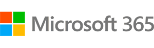 Microsoft-Office-365-Logo12