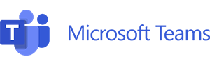 Microsoft-Teams-Emblem12