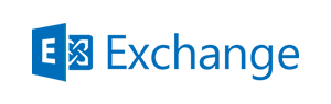 Microsoft_Exchange_logo_(2013-2019).svg12