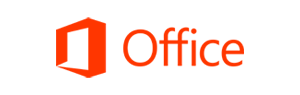 Microsoft_Office-Logo.wine12