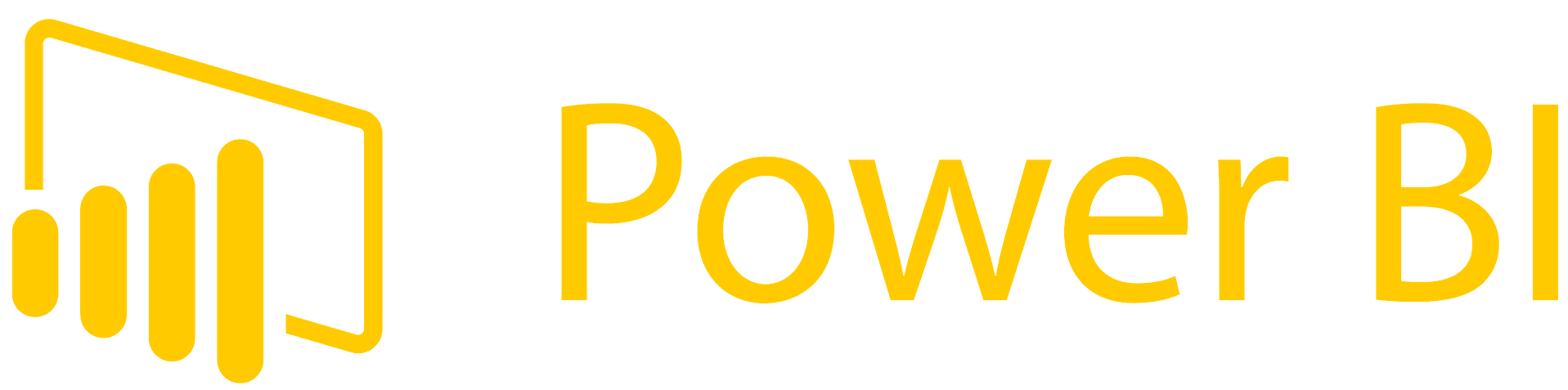 Power BI Emblema e1777982717853