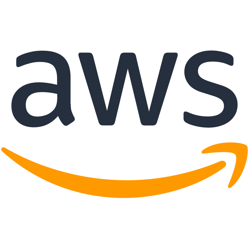 Aws logo logo png transparent 1024x1024