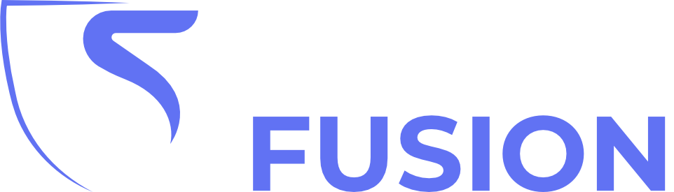 Cyber fusion