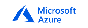 microsoft_azure_logo_icon_16897712