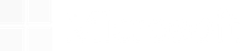 Ms
