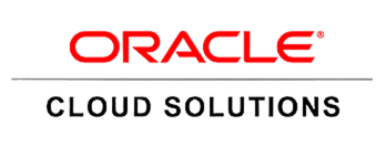 Oracle cloud