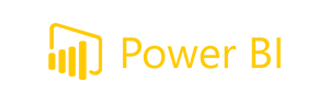 power_bi-logo-freelogovectors.net_2